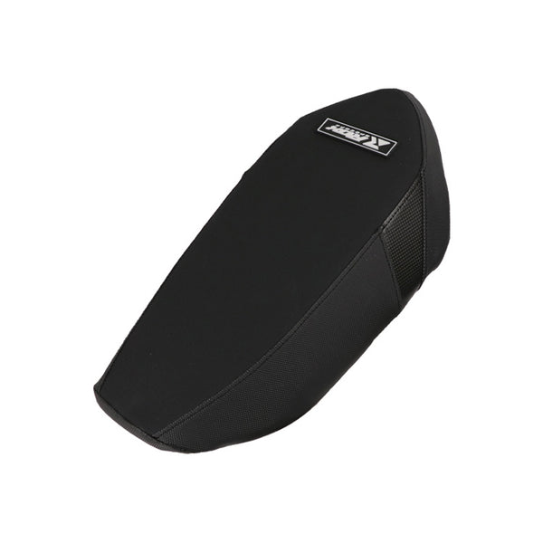 Skidoo Gen 5 Summit Low Standard Seat Cover