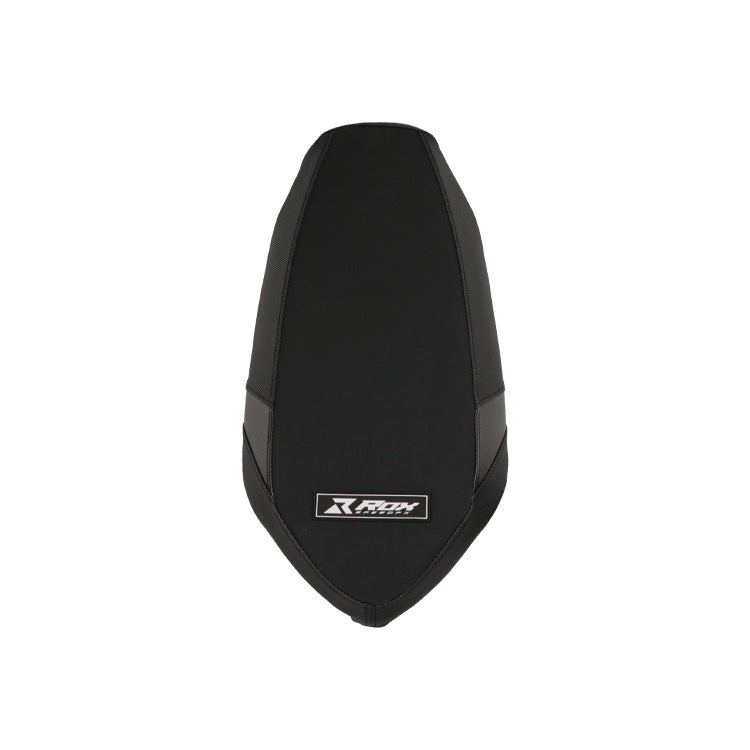 Skidoo Gen 5 Summit Low Standard Seat Cover