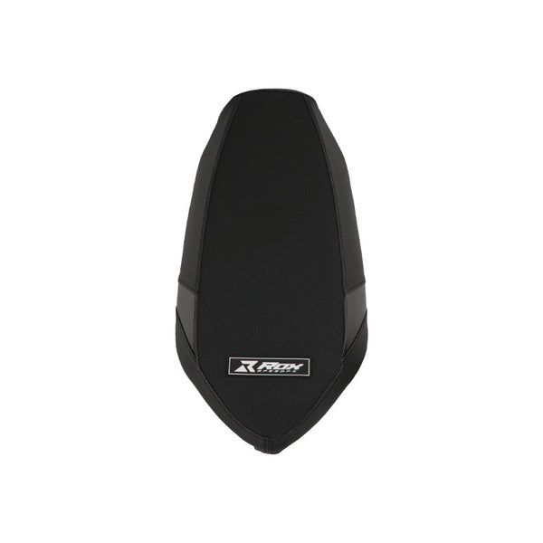 Skidoo Gen 5 Summit Low Standard Seat Cover