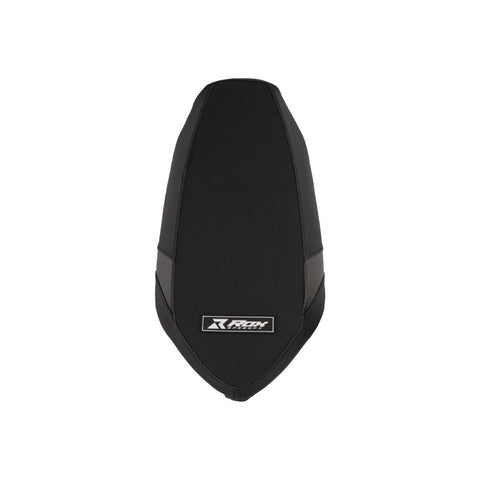 Skidoo Gen 5 Summit Low Standard Seat Cover