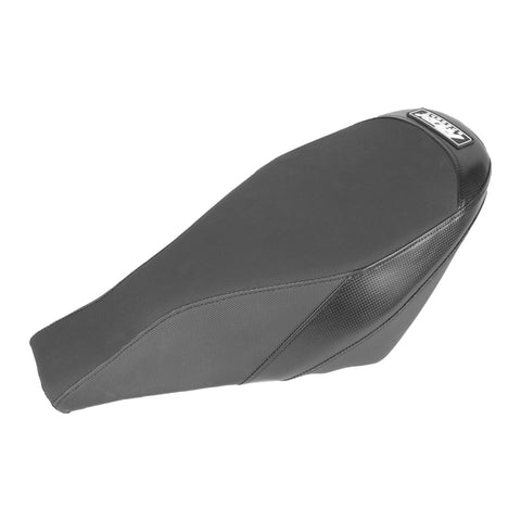 Catalyst Trail Standard Seat Cover