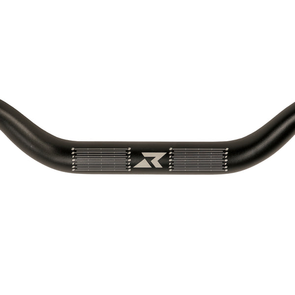 X32 Handlebar