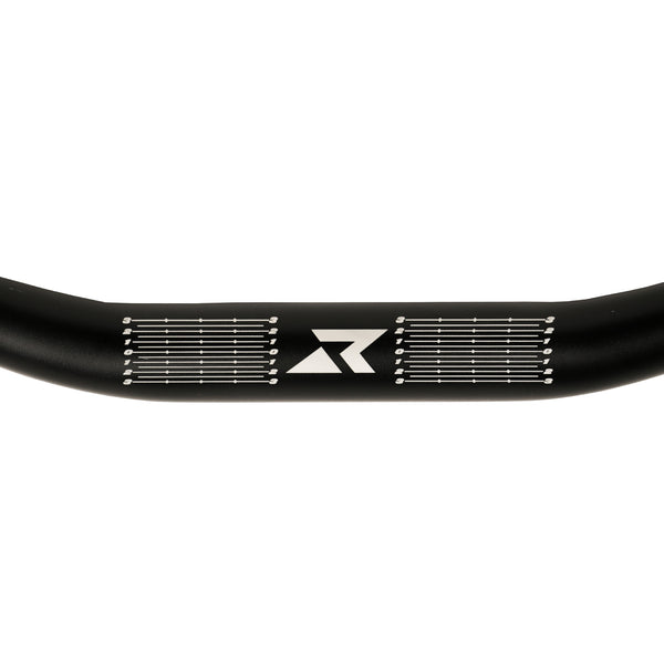 Rocker Handlebar