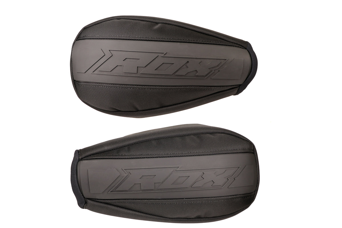 All Season Gauntlet (ASG) Style Handguards Rox Speed FX