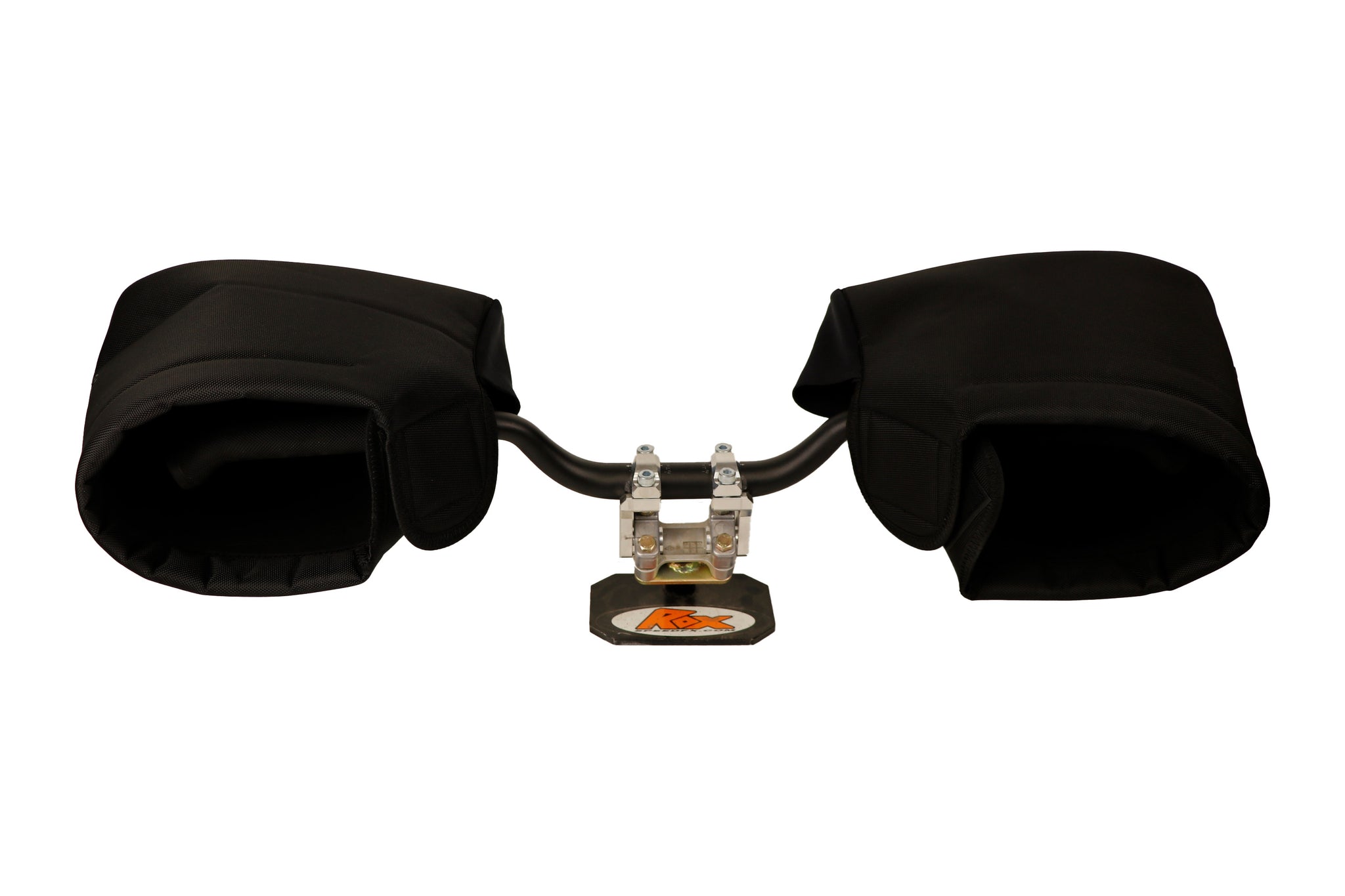 All Season Gauntlet (ASG) Style Handguards – Rox Speed FX