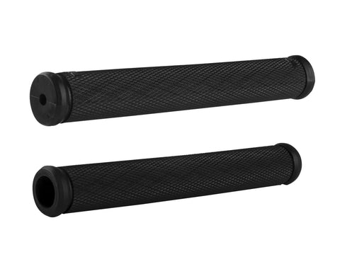 8 inch ODI Ruffian Snowmobile Grips