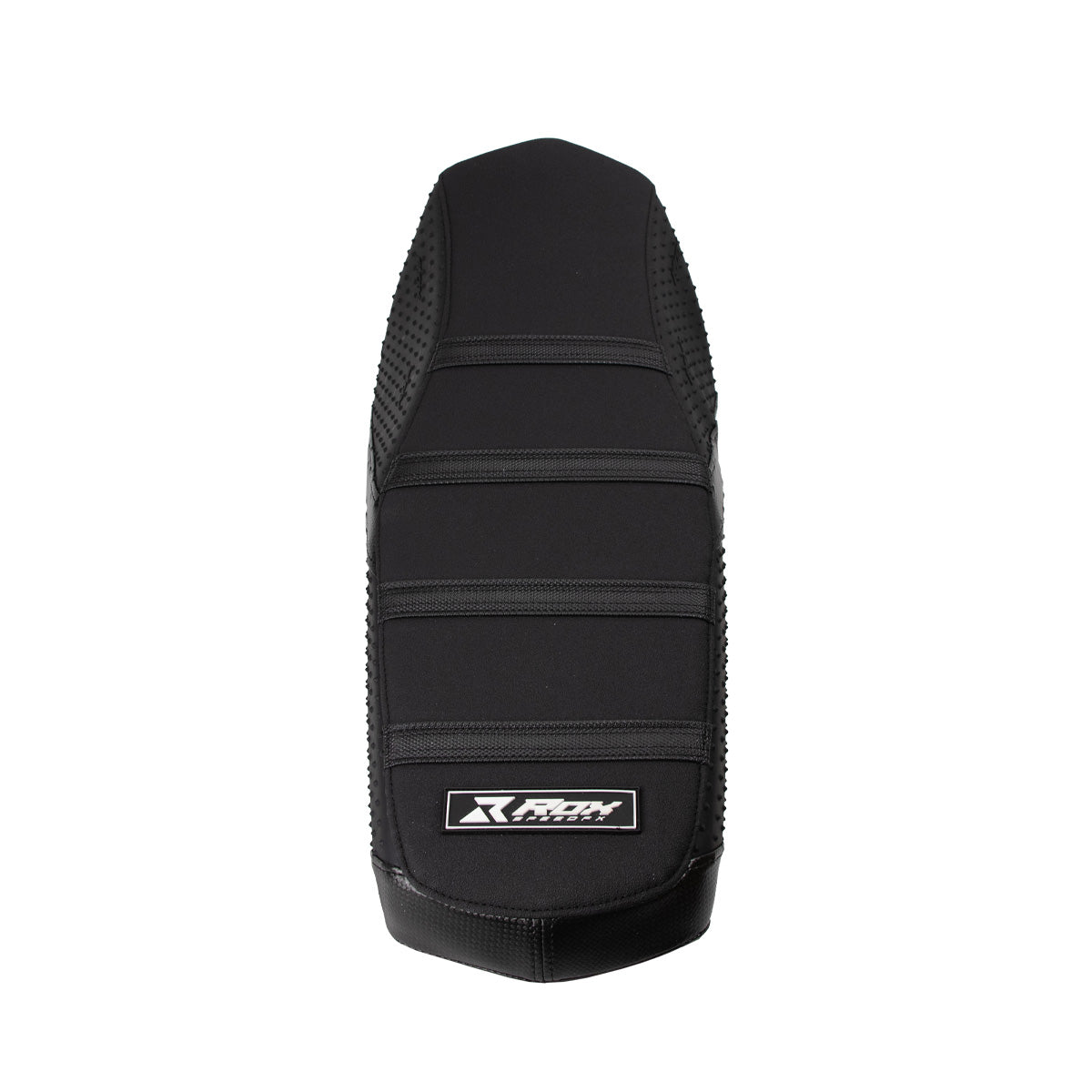 25'+ Boost & 9r Versi Grip Polaris Matryx RMK Low Seat – Rox Speed FX