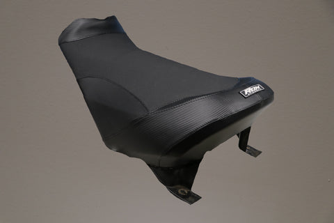 Versi Grip Polaris Axys RMK Seat Cover – Rox Speed FX