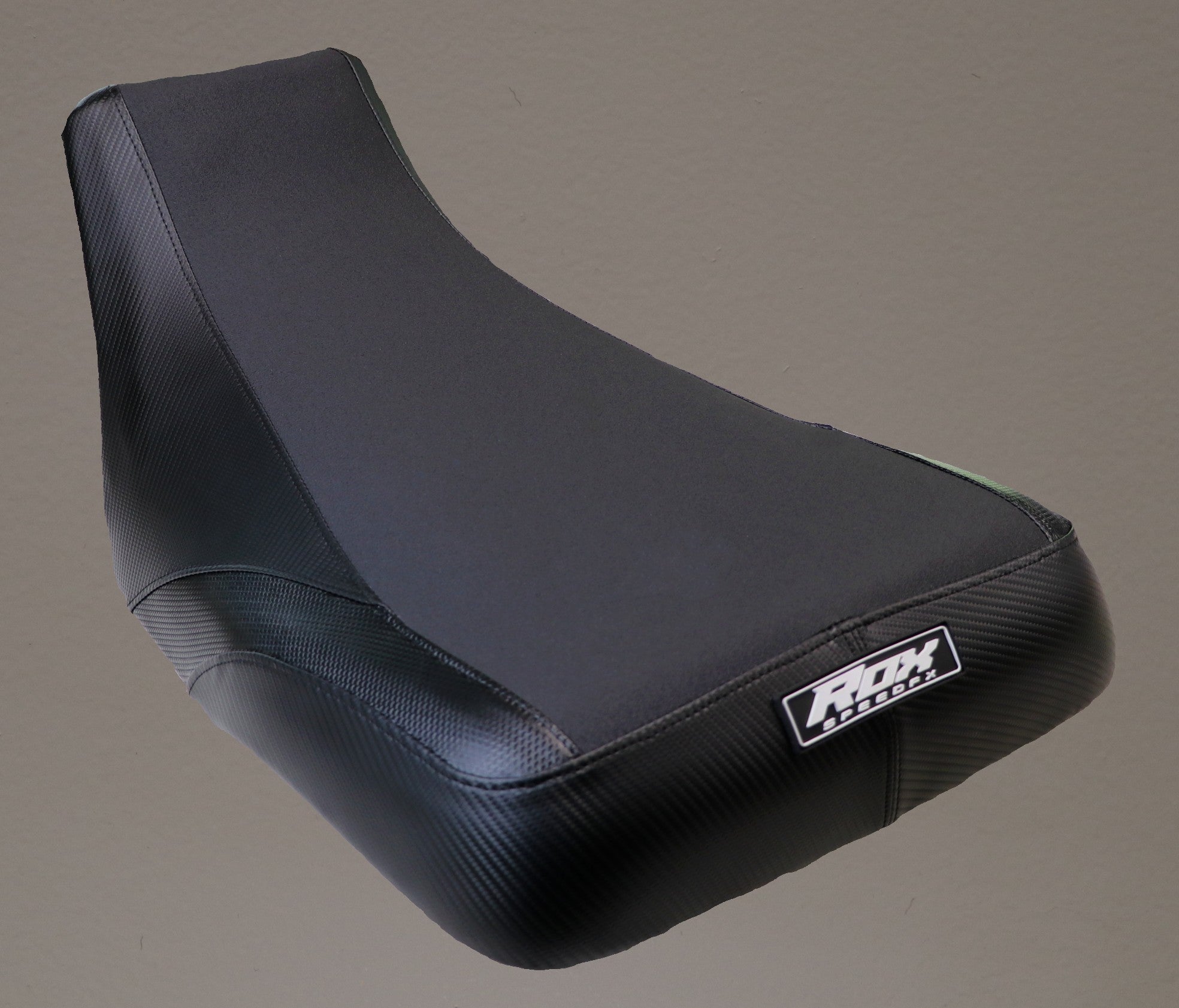 HONDA Foreman Rubicon 500 Complete Seat TRX500 OEM - Foto 4