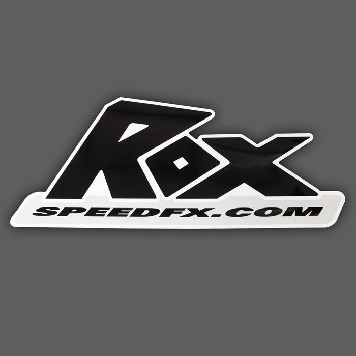 The OG Rox 24