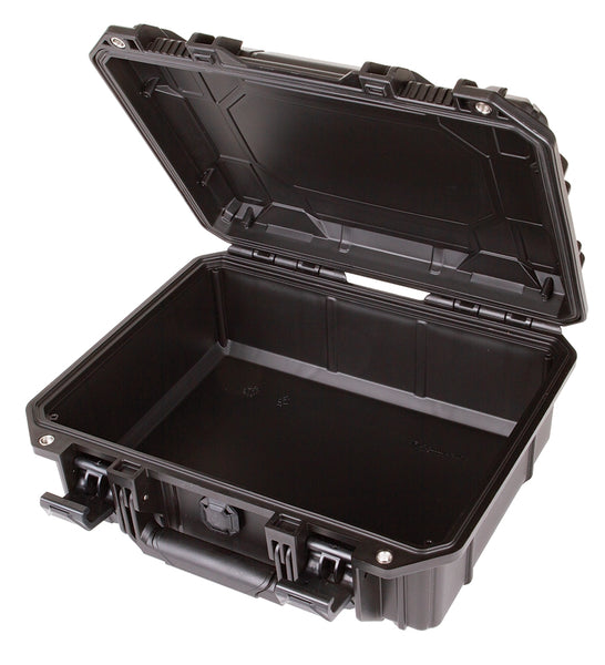 12" Protective Hard Case (RPC-12)
