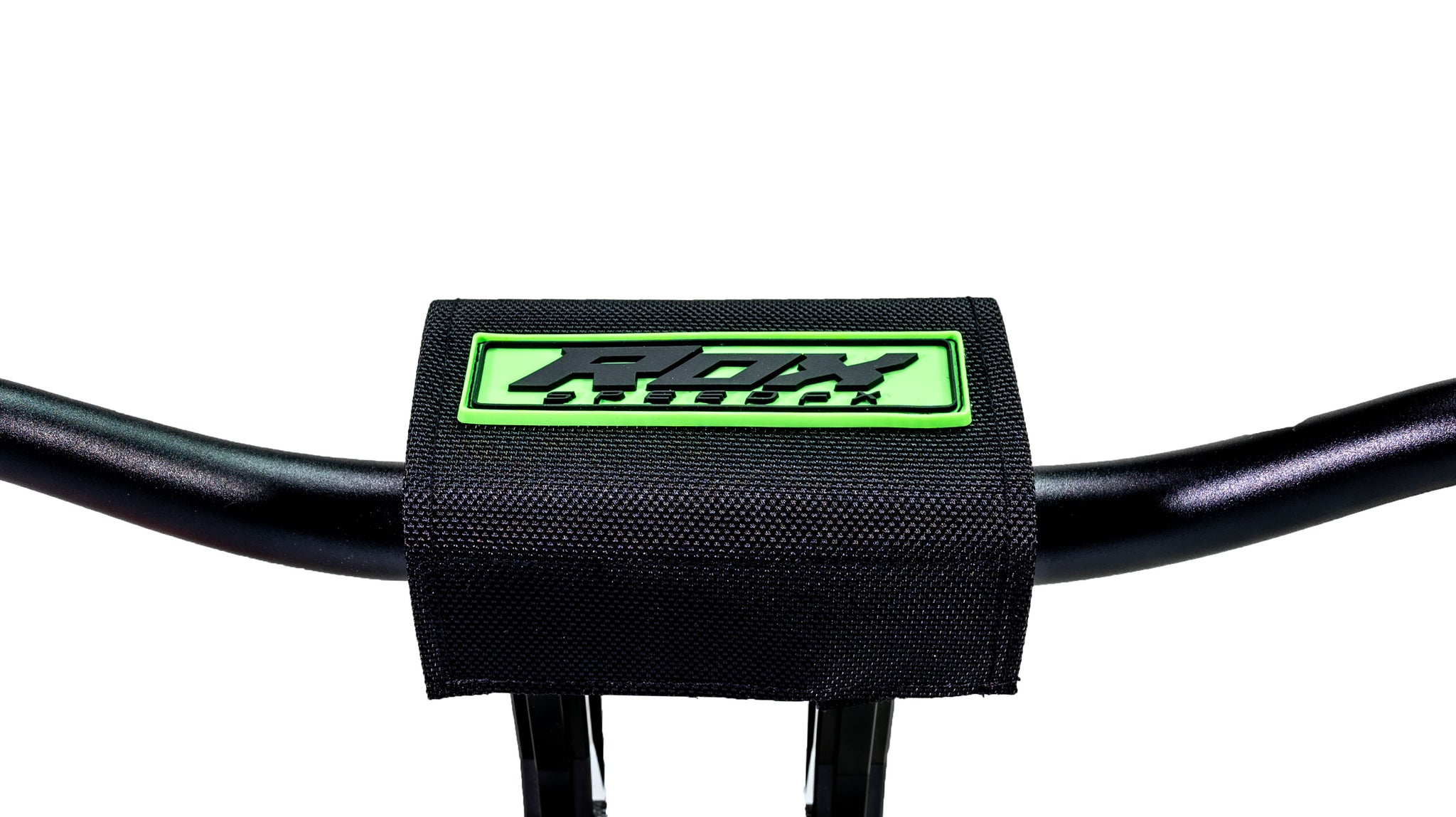 Gen-3, 5 Inch Barpad