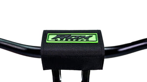 Gen-3, 5 Inch Barpad