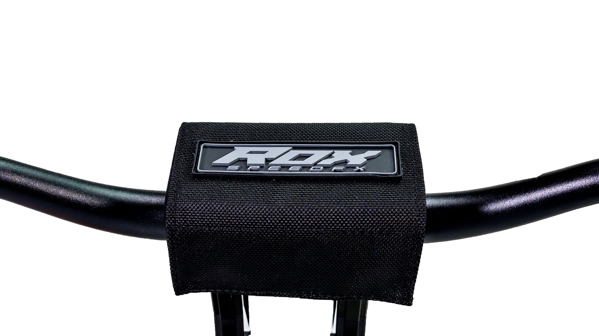 Gen-3, 5 Inch Barpad – Rox Speed FX
