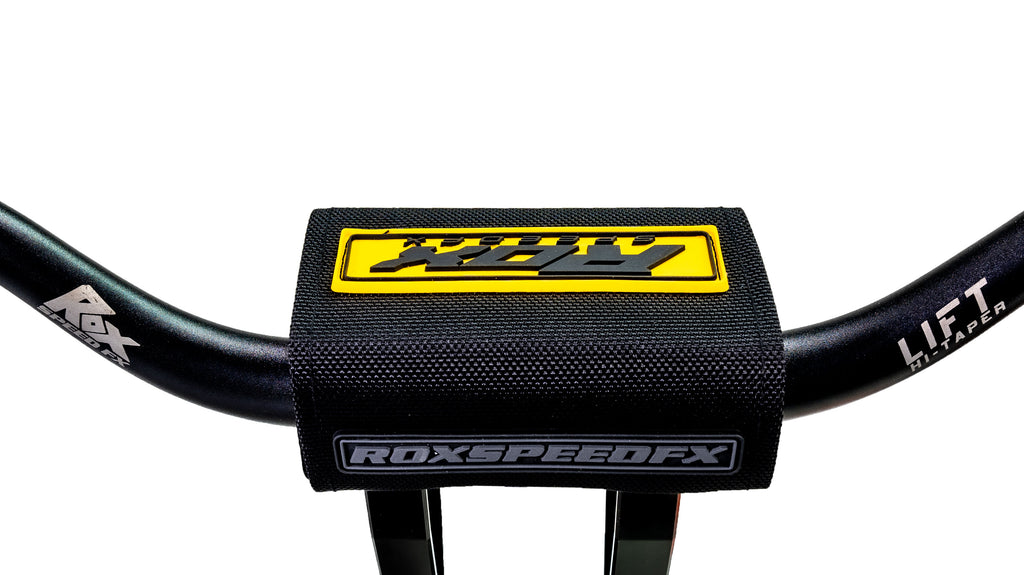 Rox Speed FX, Inc.