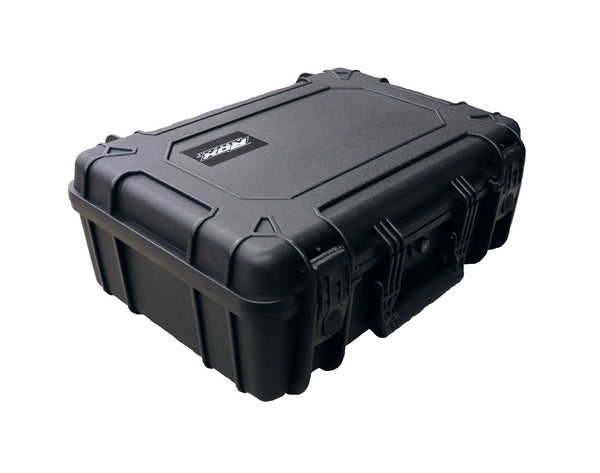18" Medium Protective Hard Case (RPC-801)