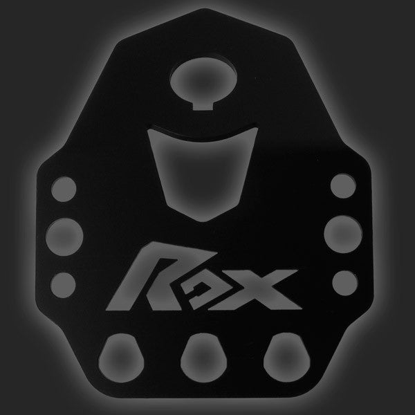 Non EFI Suzuki LT-Z400, Kawasaki KFX 400, & Arctic Cat DVX ATV