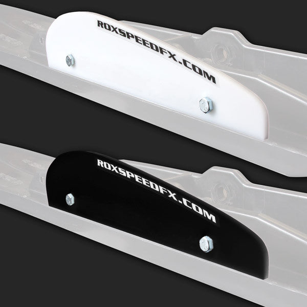 チロリア固定器のFALKE MARA Carve plate 9 sスノーボード Dorsal Plate (Cornering kit) for C&A Pro Skis – Rox Speed FX