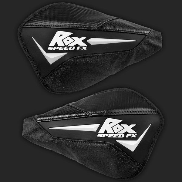 Gen 2 Flex-Tec Handguards (Mounts NOT Included)
