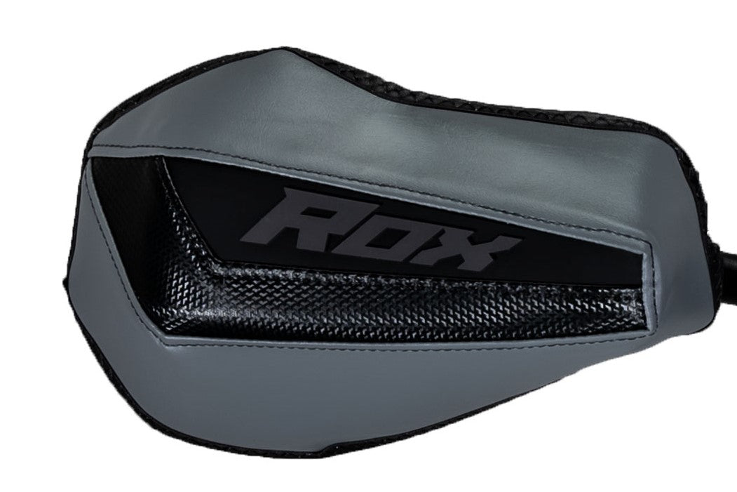 Gen 3 Flex-Tec Handguard Kit W/Mounts