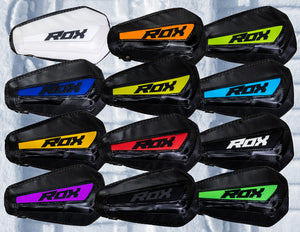 Gen 3 Flex-Tec Lite Handguard Kit – Rox Speed FX