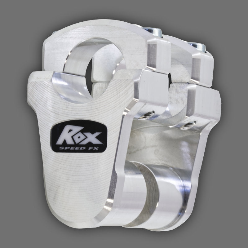 Pan America / Chieftain / Roadmaster / - 2