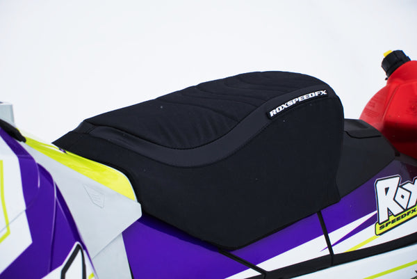Ski Doo Summit XM Seat Cover