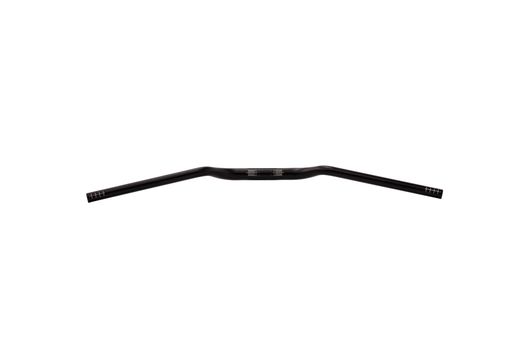 X32 Handlebar – Rox Speed FX