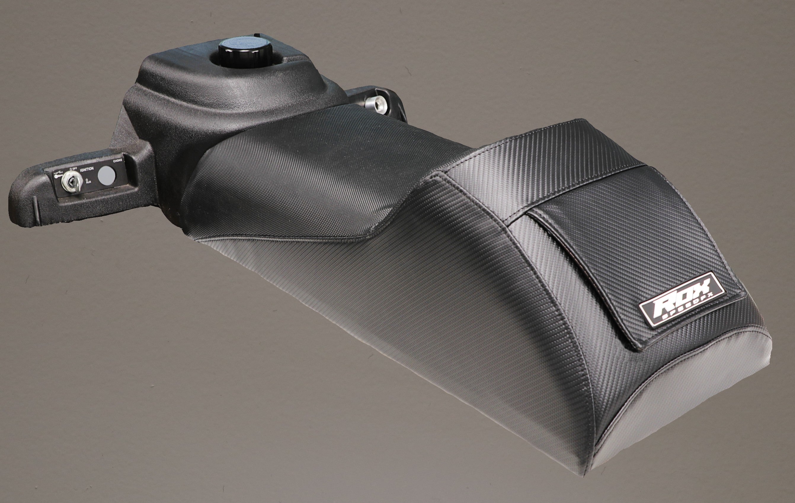 ZR120seatcover.jpg?v=1666884249 ZR120seatcover.jpg?v=1666884249
