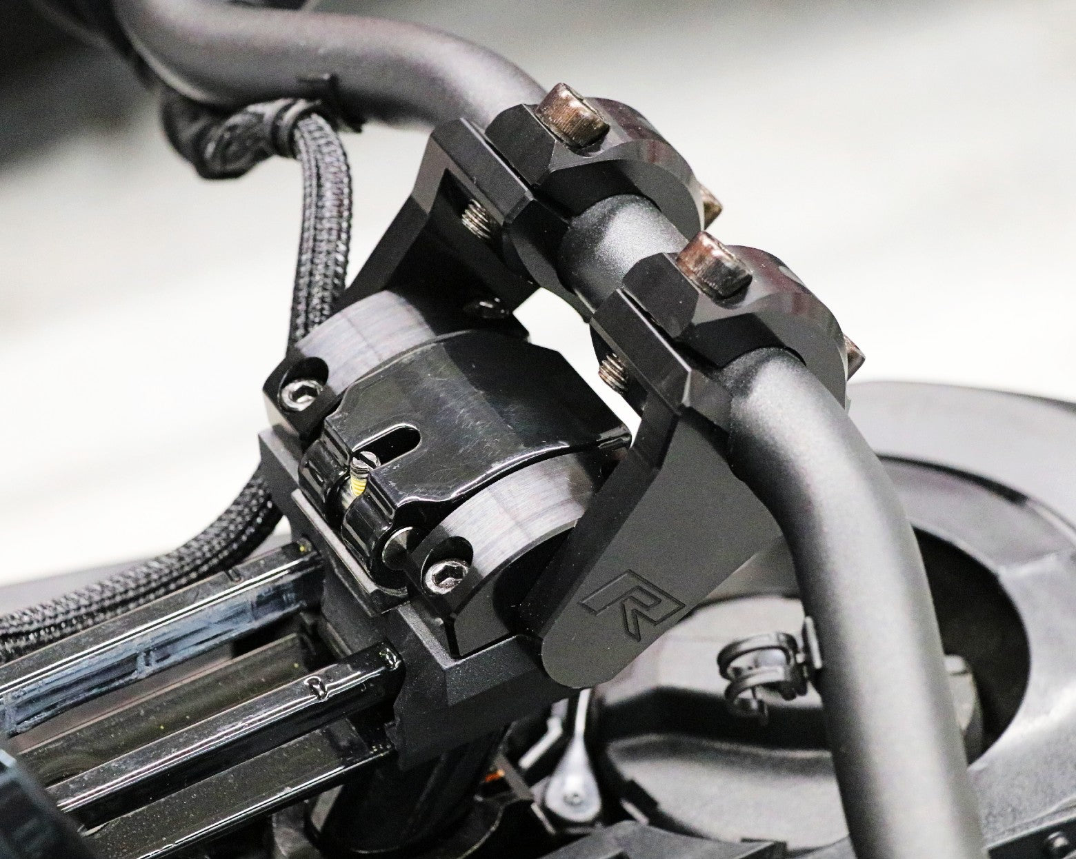 Can-Am Ryker 2