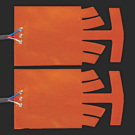 SP1 Snowmobile Grip Heaters – Rox Speed FX