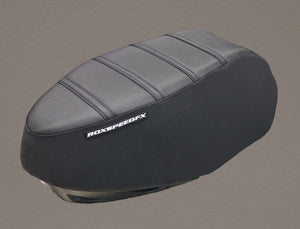 2019 and newer Polaris Sno-x sled Seat Cover