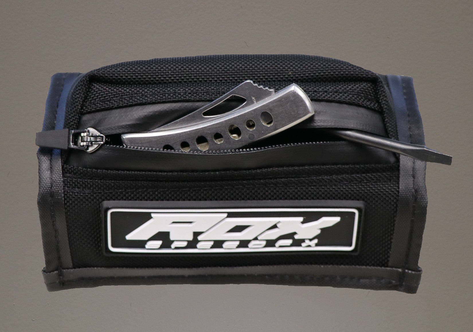 VASKA Bar Pad – Rox Speed FX