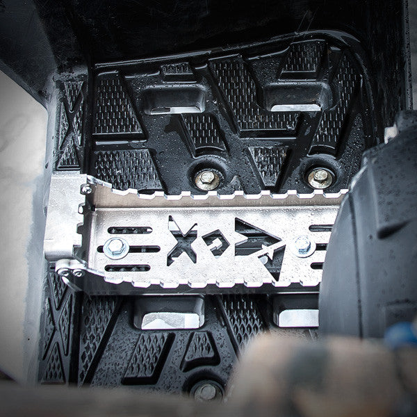 靴 FOOTSTOCK ORIGINALS PULL TAB FOOTSTOCK ORIGINALS®の人気ライン「BOOTLEG™」から新作シューズ